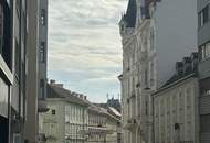 Eigentumswohnung 105m² Wohnfläche in Top Lage in 1080 Wien zu kaufen