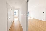 Big 3 room apartment for super price! Directly at the main train station: Commission-free