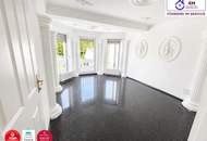 Traumvilla mit Pool, Garten & 7 Zimmern in Strasshof – Ihr neues Zuhause wartet!