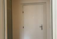 Moderne Wohnung in Liesing/Alterlaa
