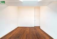 Stilvolle 3-Zimmer-Wohnung in sehr guter Lage - Hochwertig renoviert!