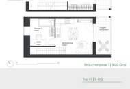 Daheim in Graz - Ihr neues Zuhause mit Wohlfühlfaktor