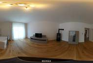 Drei-Zimmer-Wohnung nahe Donauinsel/Jedleseer Aupark