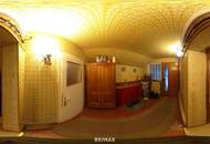 *** Hochschwab-Panorama am Grünen See - 118m² Charmantes, uriges Wohn-/Ferienhaus auf 3.840 m² ***