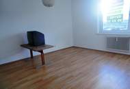 3-Zimmer Wohnung in Statzendorf