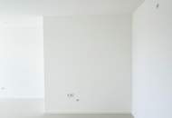 + Sicher investieren – charmante Wohnungen mit solidem Mietertragspotenzial