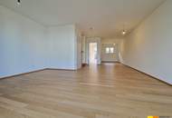 Hallo Familien! Reihenhäuser in Stammersdorf