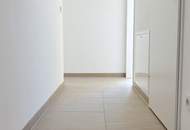 KTG 44, Nachhaltige Architektur trifft auf urbane Lebensqualität!