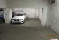 Sicherer Tiefgaragenstellplatz im 1080 Wien – Ihr Parkplatz in bester Lage!