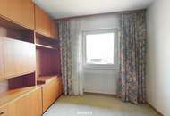 Toplage Bungalow am Sonnberg