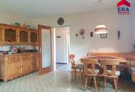 Kronberg KAUF - Einfamilienhaus in ruhiger Lage