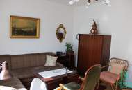 Ein klassischer Bungalow, wie er im Buche steht!