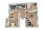 "++Ruhelage in Nußdorf ++ 2 Garagen++"