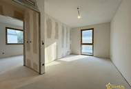 180.000 EUR PREIS REDUZIERT! TOP QUALITÄT! HOLZ-Alu-FENSTER, KAMIN, KLIMAVORBEREITUNG. ZIEGELHAUS MIT KELLER. PROVISIONSFREI für den Käufer.