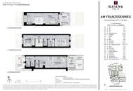 PROVISIONSFREI | AM FRANZOSENWEG