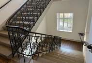 Wieningerplatz - 2 Zimmer Altbau zu vermieten