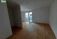 Karmeliterhof - Neubauwohntraum beim Rathausplatz