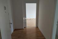 Sanierte 2-Zimmer Wohnung in Steyr, 44m², 2. Etage, Bad mit Fenster!