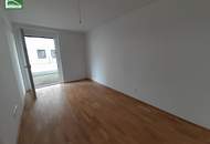 Karmeliterhof - Neubauwohntraum beim Rathausplatz