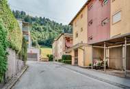 Wohnen mit Weitblick: 3-Zimmer Wohnung in Wattens mit Aussicht und Balkon!