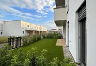 BELLA VITA - Sichern Sie sich den zweiten KFZ-Stellplatz jetzt mit 50 % Preisvorteil.