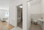 Moderne 2-Zimmer-Neubauwohnung in Wien – Urbanes Wohnen mit Top-Infrastruktur!