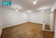 DPC | Neubaubüro nähe Stadtpark