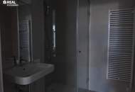 Nahe Stephansplatz - ERSTBEZUG ab 15.1.2026 - erstklassig saniertes Büro mit untergeordneter Wohnungsnutzung - Altbau - Mezzanin