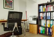 Exklusive Maisonette in Ottakring- Urbaner Wohnkomfort auf zwei Ebenen