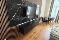 Appartment Nähe 1 Bezirk Kurzzeitvermietung Beherbergungwidmung