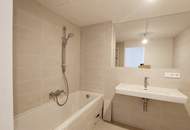 Rooftop Living bei der U1 Kagran – TOWER HOMES