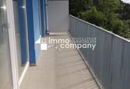 COME IN Come on - Möblierte 3 Zimmer Dachterrassenwohnung in erhöhter Panoramalage in Hötting mit Dachterrasse und überdachtem PKW Abstellplatz