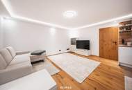 Freizeitwohnsitz in Skiliftnähe