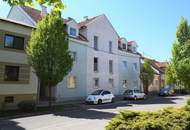 Helle 3-Zimmer Wohnung mit Südbalkon und Stellplatz in Gallbrunn – Wohlfühlen garantiert!
