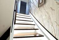 Exklusives Einfamilienhaus bei Groß-Enzersdorf – stilvolles Wohnen mit modernster Ausstattung