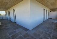 FELDGASSE 43 - NÄHE DON BOSCO!