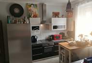 Weitläufigkeit und großzügiger Freiraum