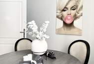 Perfektes GESAMTPAKET! Charmante Anlegerwohnung in Topmikrolage zur Selbstnutzung oder Vermietung