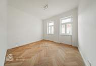 Schöner 2-Zimmer Erstbezug, Nähe Meiselmarkt