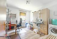 Charmantes Haus in Gössendorf – Ihr neues Zuhause!