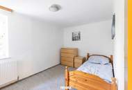 Attraktive Gewerbeimmobilie mit Wohnungseinheiten, Mitarbeiterzimmern und vielseitigen Nutzungsmöglichkeiten