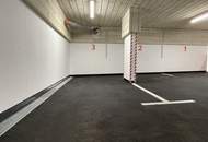 Wohnen bei der alten Donau auf Eigengrund! Luftwärmepumpe! Garage! Garten/Terrasse! U1undU2!