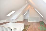 Exklusives Architektenhaus in Gaaden – Beeindruckendes Einfamilienhaus mit 9 Zimmern und viel Privatsphäre