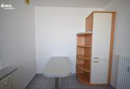 Tolle Wohnung auf Eigengrund in der Steinbrechergasse nahe Alte Donau