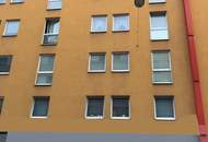 „Neubau Eigentum mit Balkon zum Innenhof in Wien“ Nähe BHF Meidling! Inklusive Garagenplatz und Lift! In begehrter Lage bei der Fußgängerzone Meidlinger Hauptstraße, ca. 31 m².