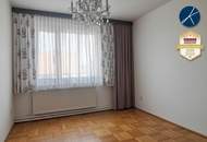 neuer Preis: Traumhafte 3-Zimmer-Wohnung mit Garten