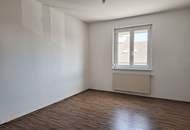 Herrliche 3 Zimmerwohnung mit Balkon in Pöchlarn