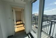 Helle 3-Zimmer-Wohnung in 1140 Wien