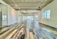 Ab 6,50 / m² - Exklusive Büro-, oder Veranstaltungsflächen zur Vermietung