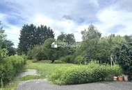 Geräumiges Einfamilienhaus mit großem Garten - 189.000,--€